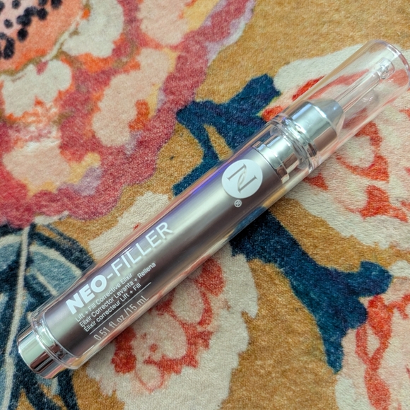 Neora Neo-FILLERLift + Fill Corrective Elixir - New - Picture 4 of 5